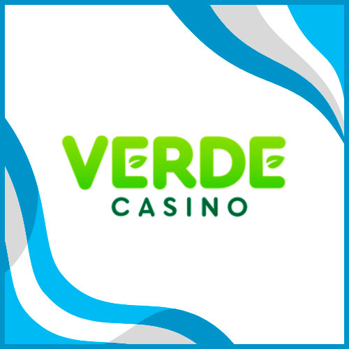 verde casino review